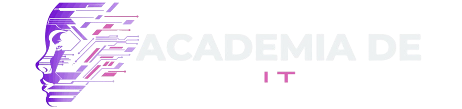 Academia de IT